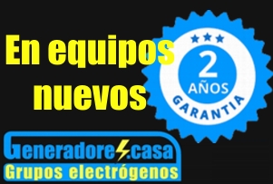 Garantía