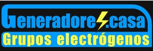 Generadores.casa